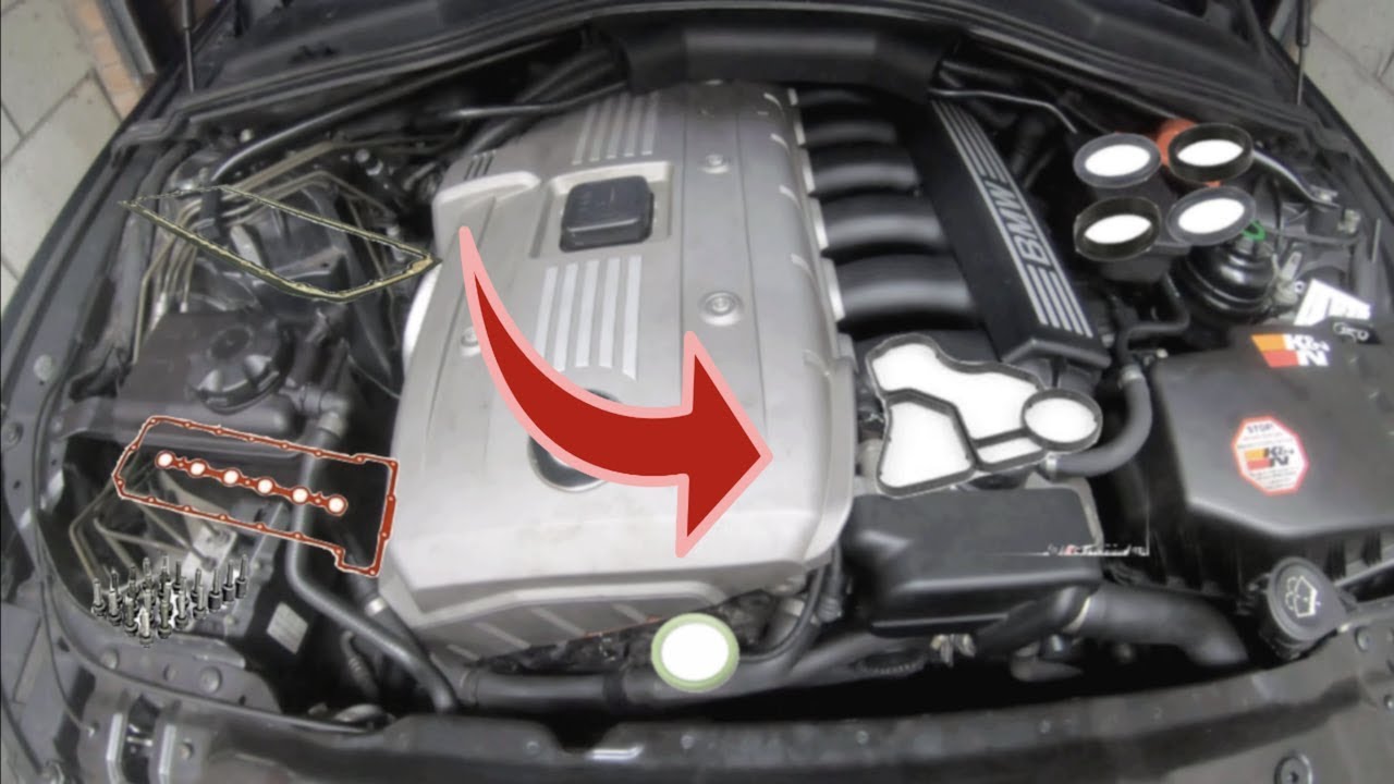 See C3937 in engine